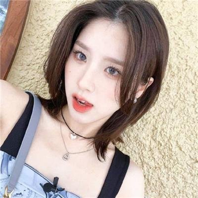 教室的那一间第三季