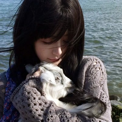 破浪而出