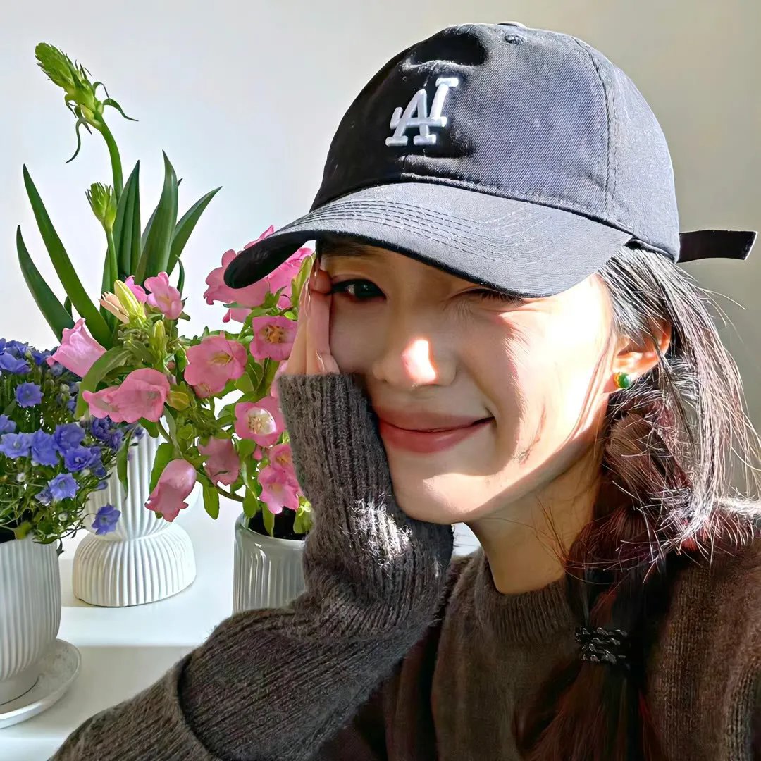 永远的朱迪·布鲁姆