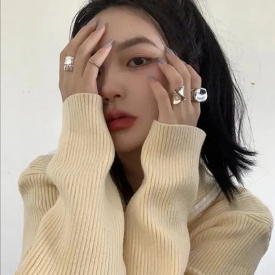爱的真命天子