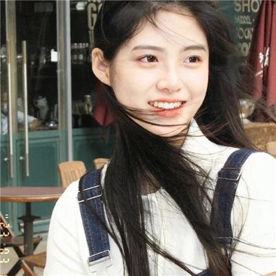 爱情公寓2