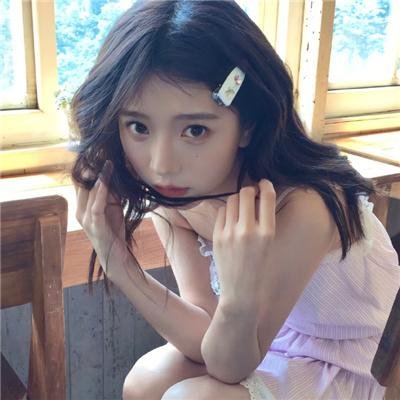 掩耳盗邻第一季