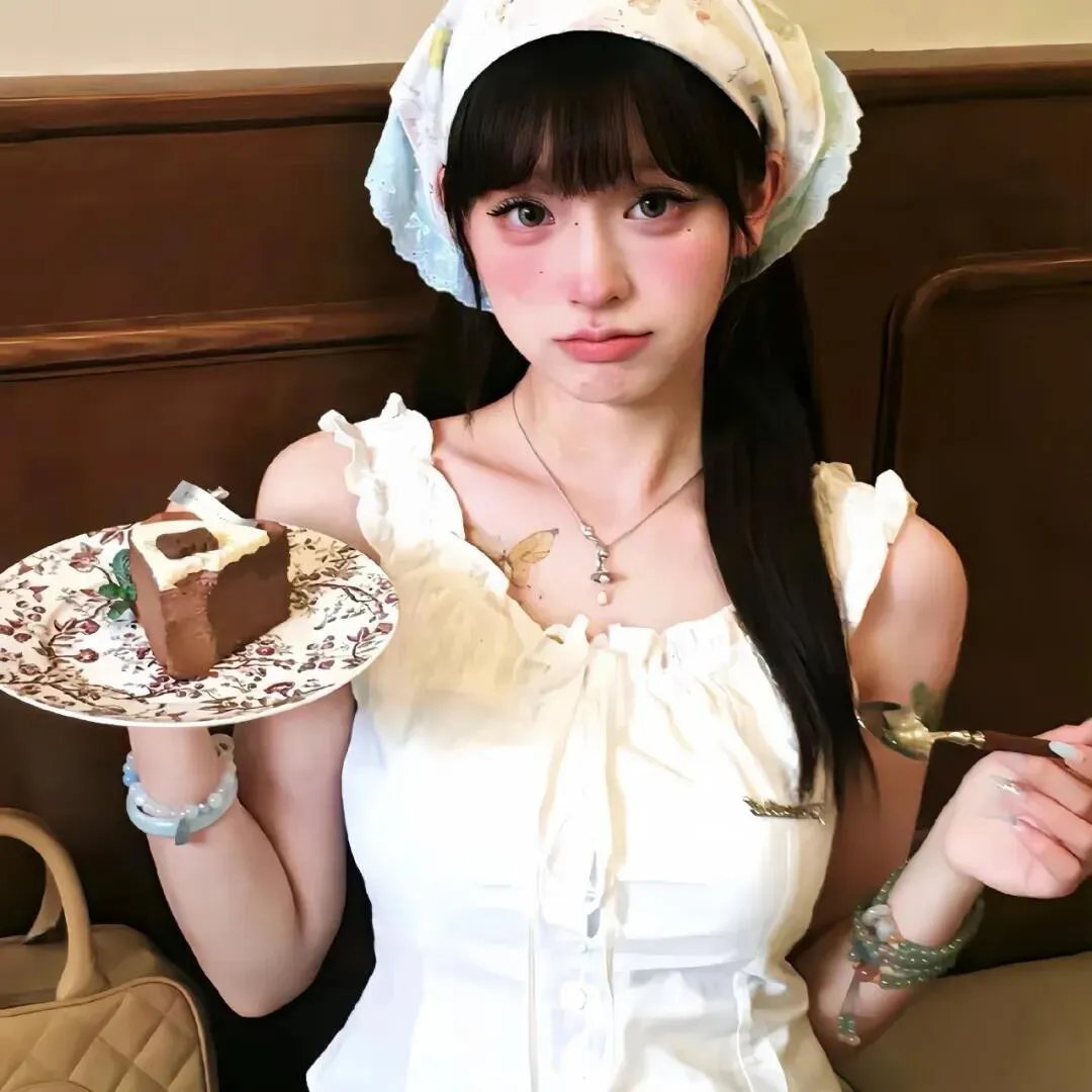 怪客临门