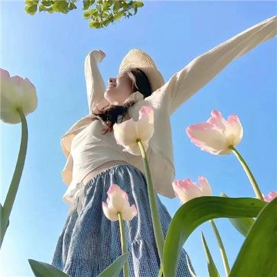 伦敦生活第一季