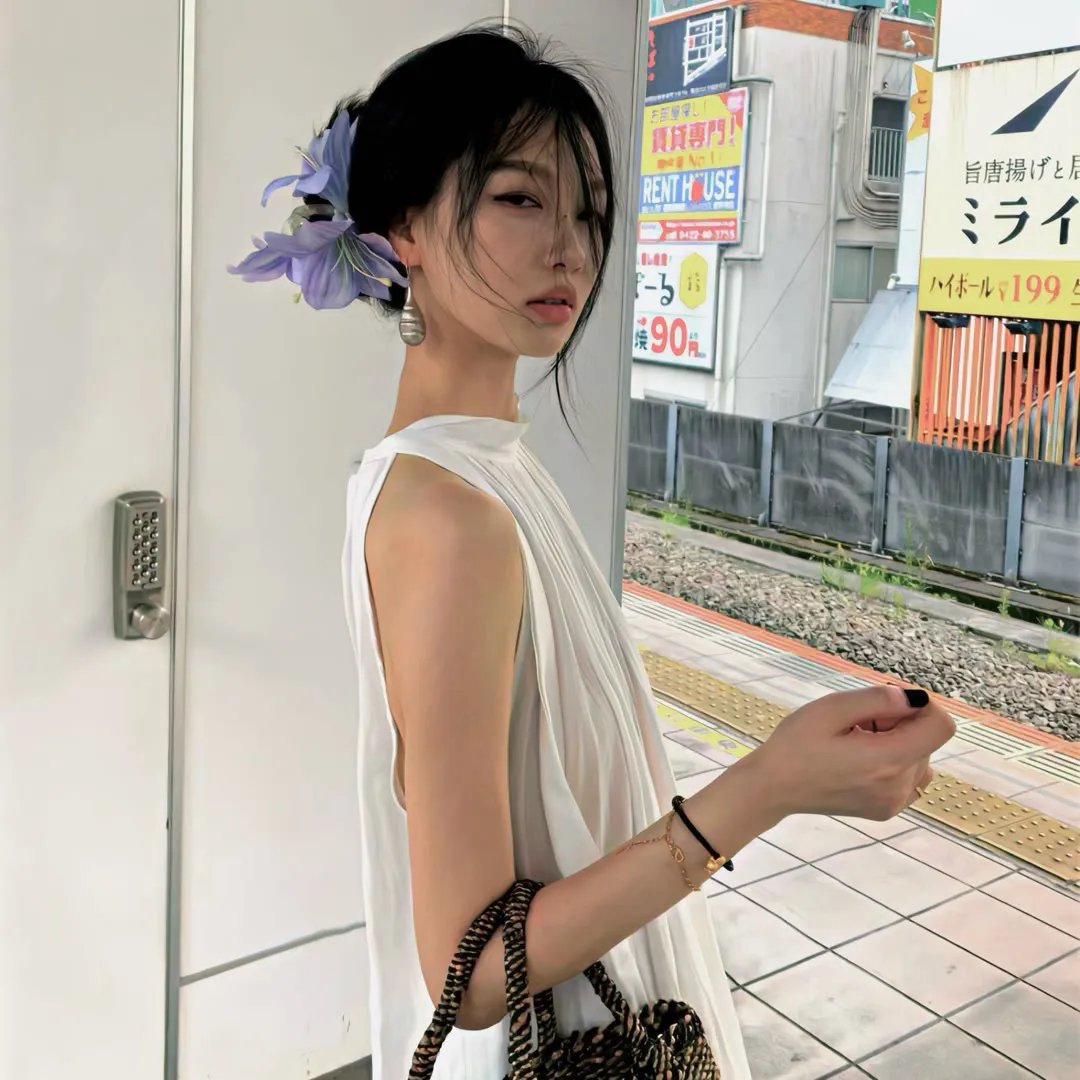 各怀鬼胎