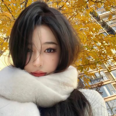 达西玛姨娘