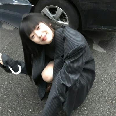 拳王粤语