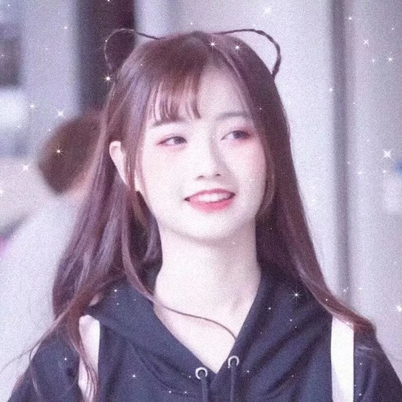 大婴儿