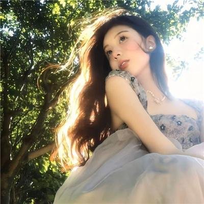 关于爱情和那些魔鬼