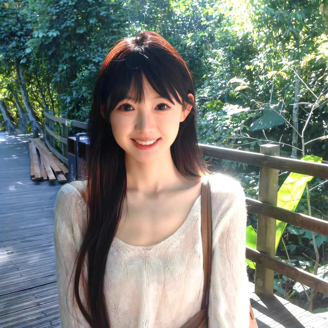 蜡像