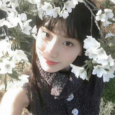 天使杀手