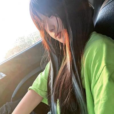 纳米核心第二季