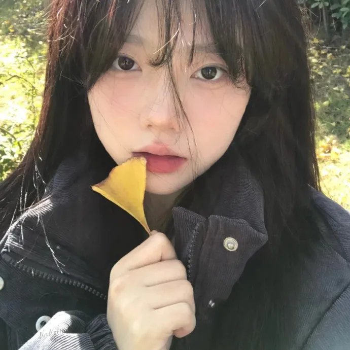 星火云雾街
